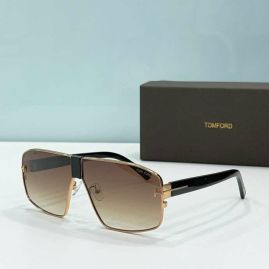 Picture of Tom Ford Sunglasses _SKUfw55113756fw